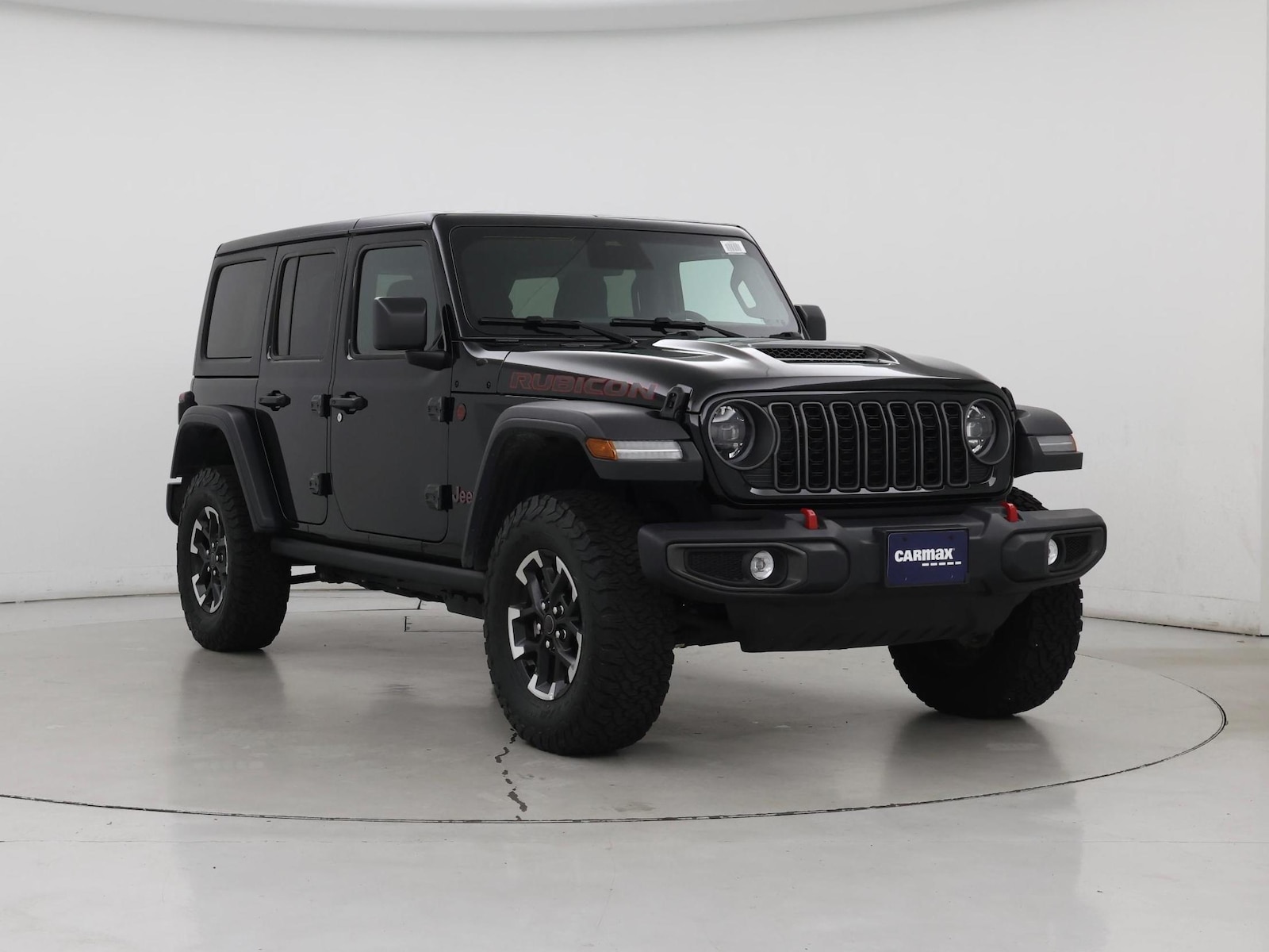 jeep wrangler 4-door 2026 1C4PJXFN8TW235206 image jeep wrangler 4-door 2026 1C4PJXFN8TW235206 image